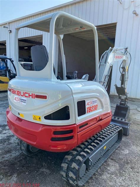 takeuchi compact excavators|takeuchi excavator price list.